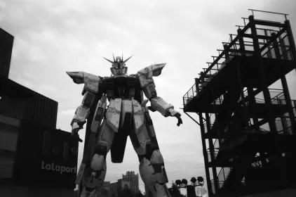 Parklane Casino Mobile App